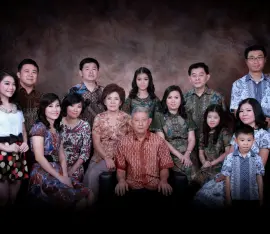 Gallery Family Photo 3 _mg_1581